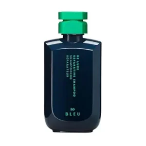 R+Co BLEU De Luxe Reparative Shampoo | Hydrates + Strengthens + Adds Shine
