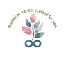 sn-logo